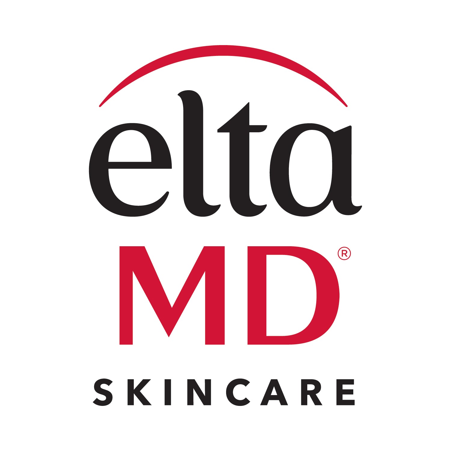 EltaMD Skin Care