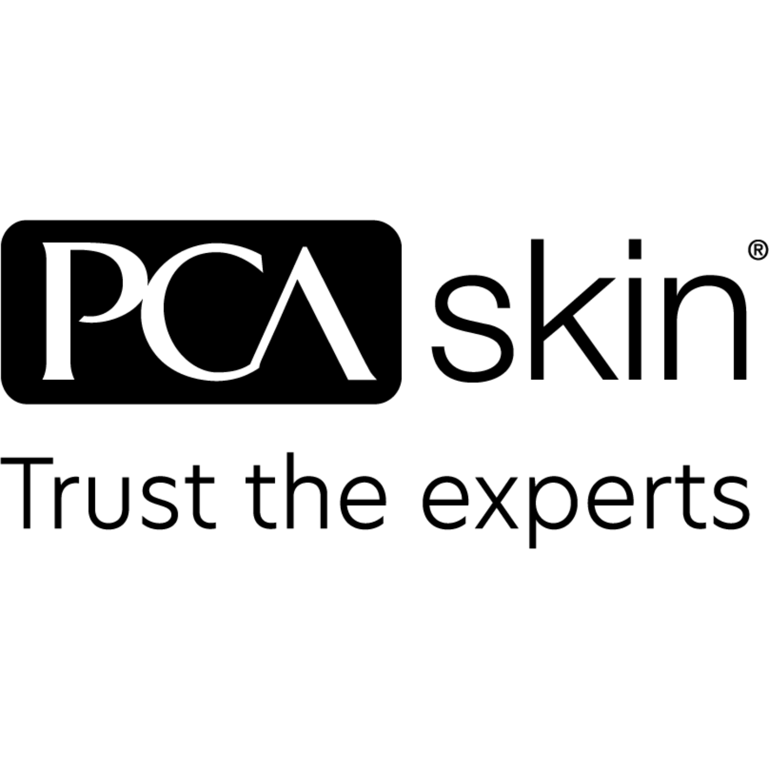 PCA Skin Care