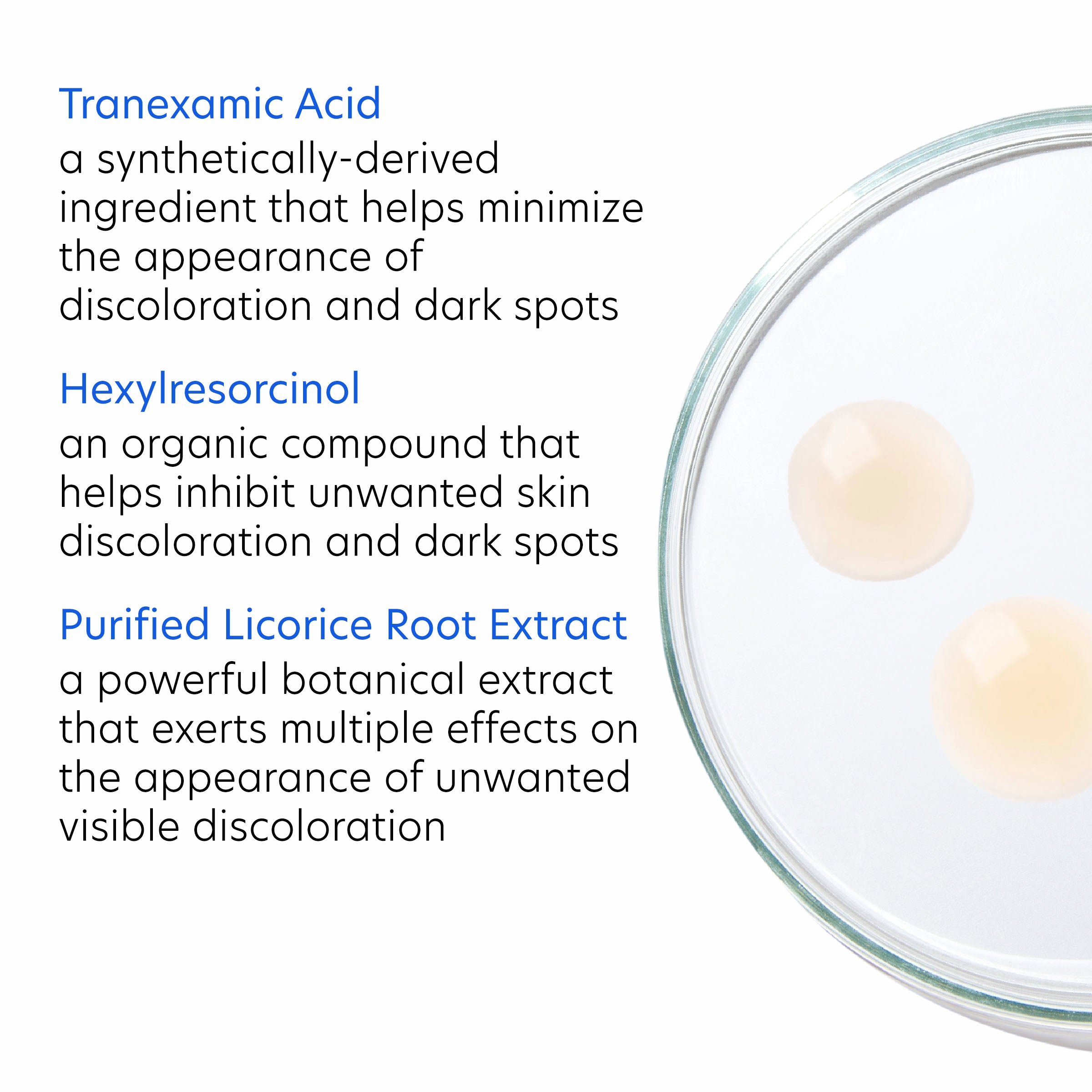 PCA Skin Pigment Gel Pro