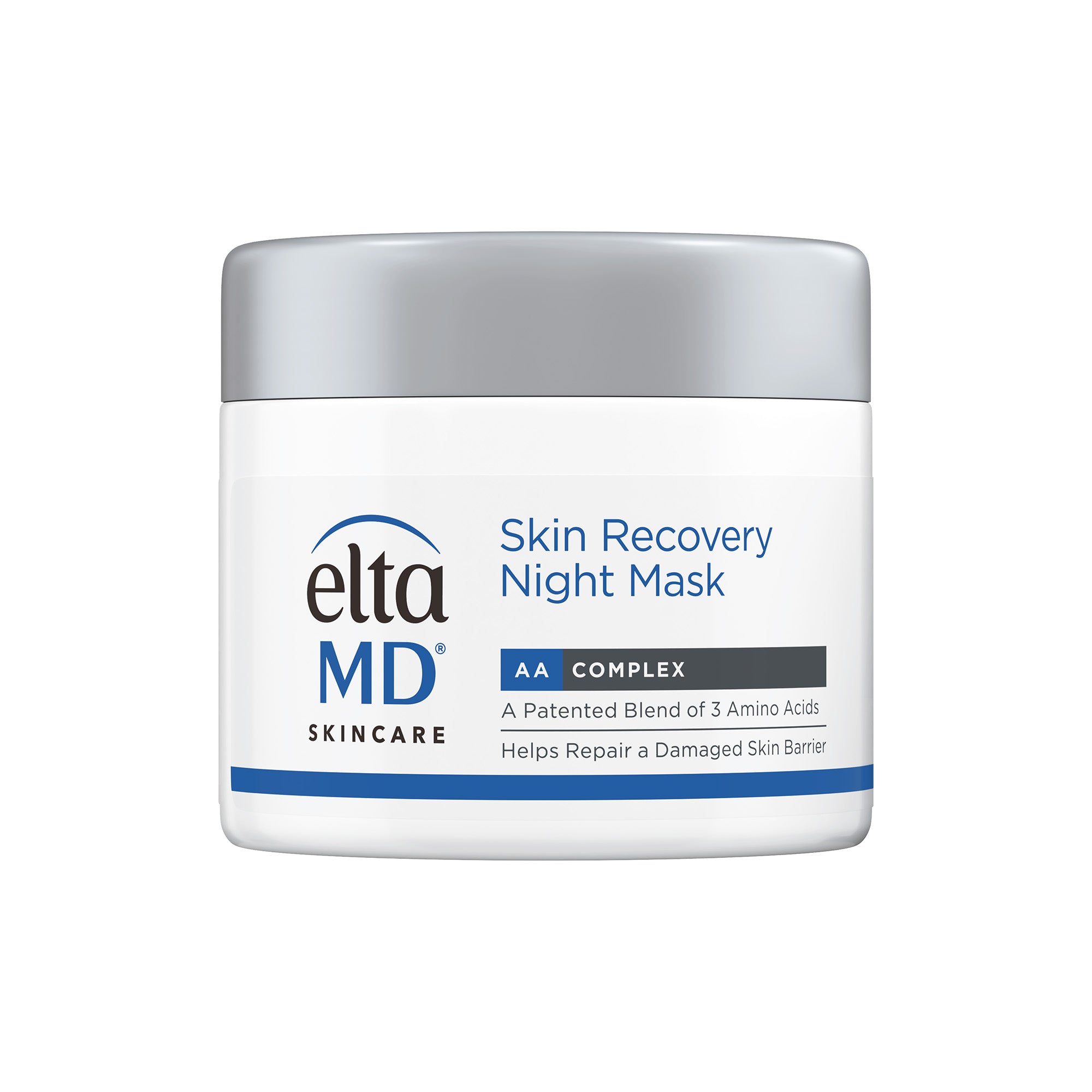 EltaMD Skin Recovery Night Mask