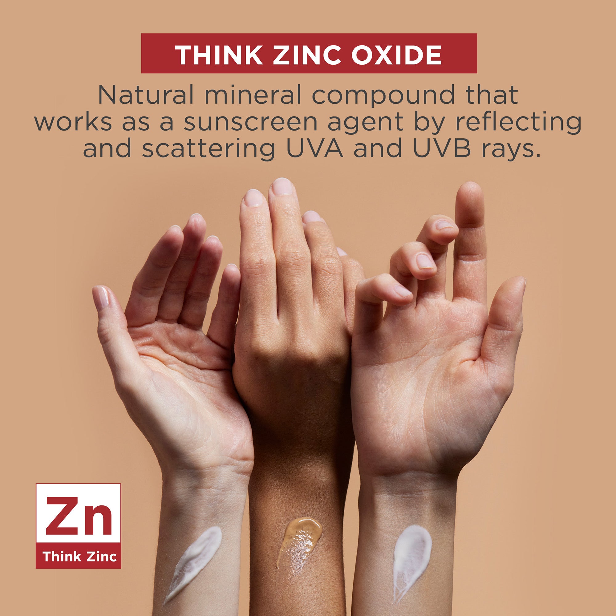 UV Clear SPF 46 - Deep Tint