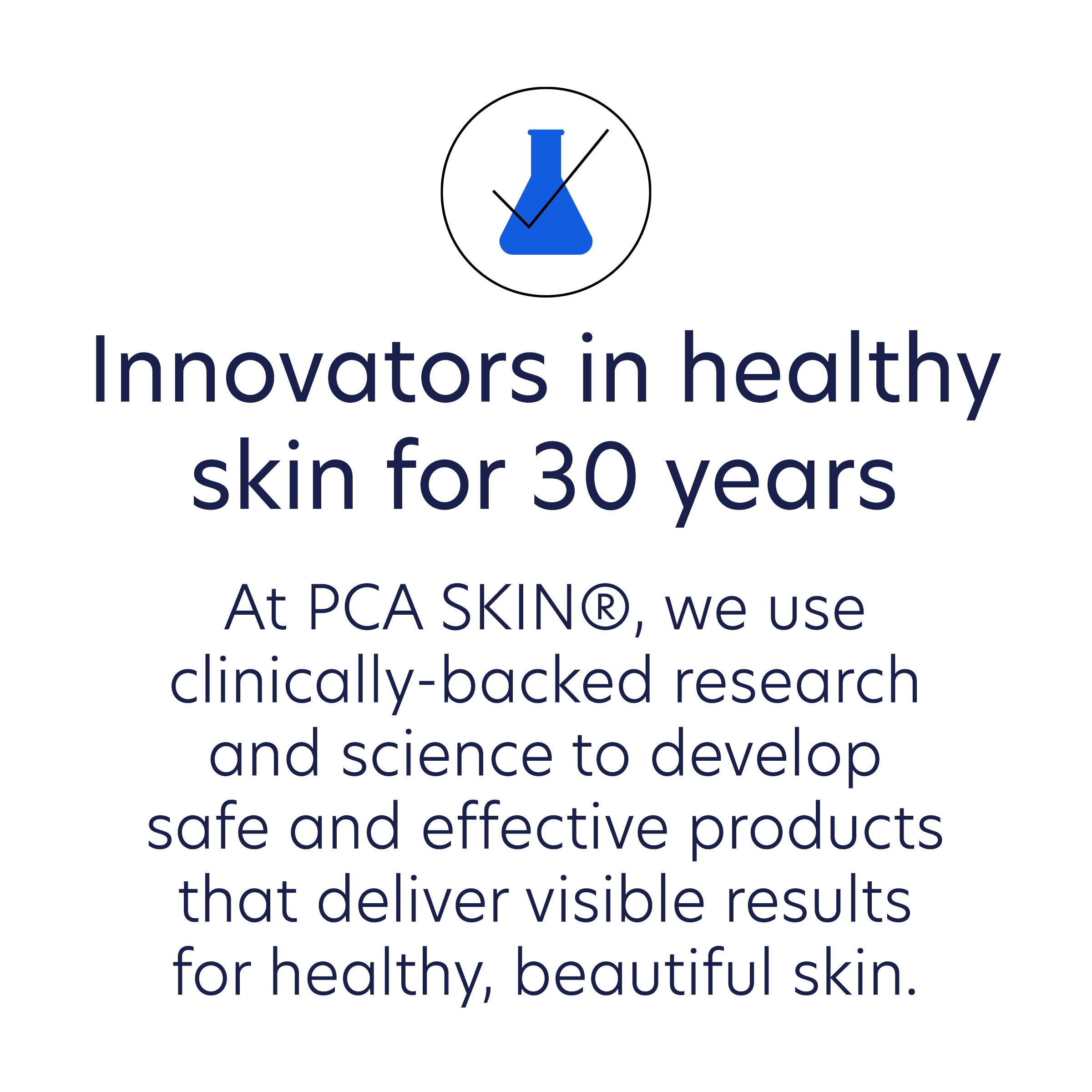 PCA Skin Vitamin b3 Brightening Serum