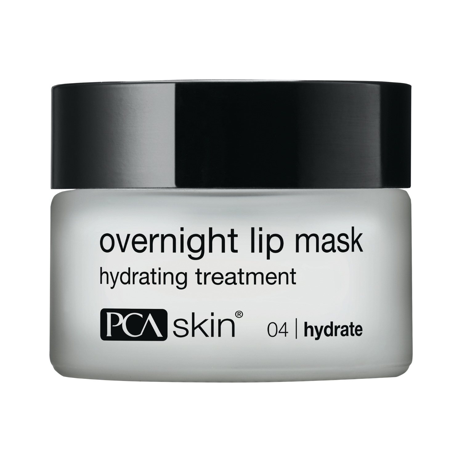 PCA Skin Overnight Lip Mask