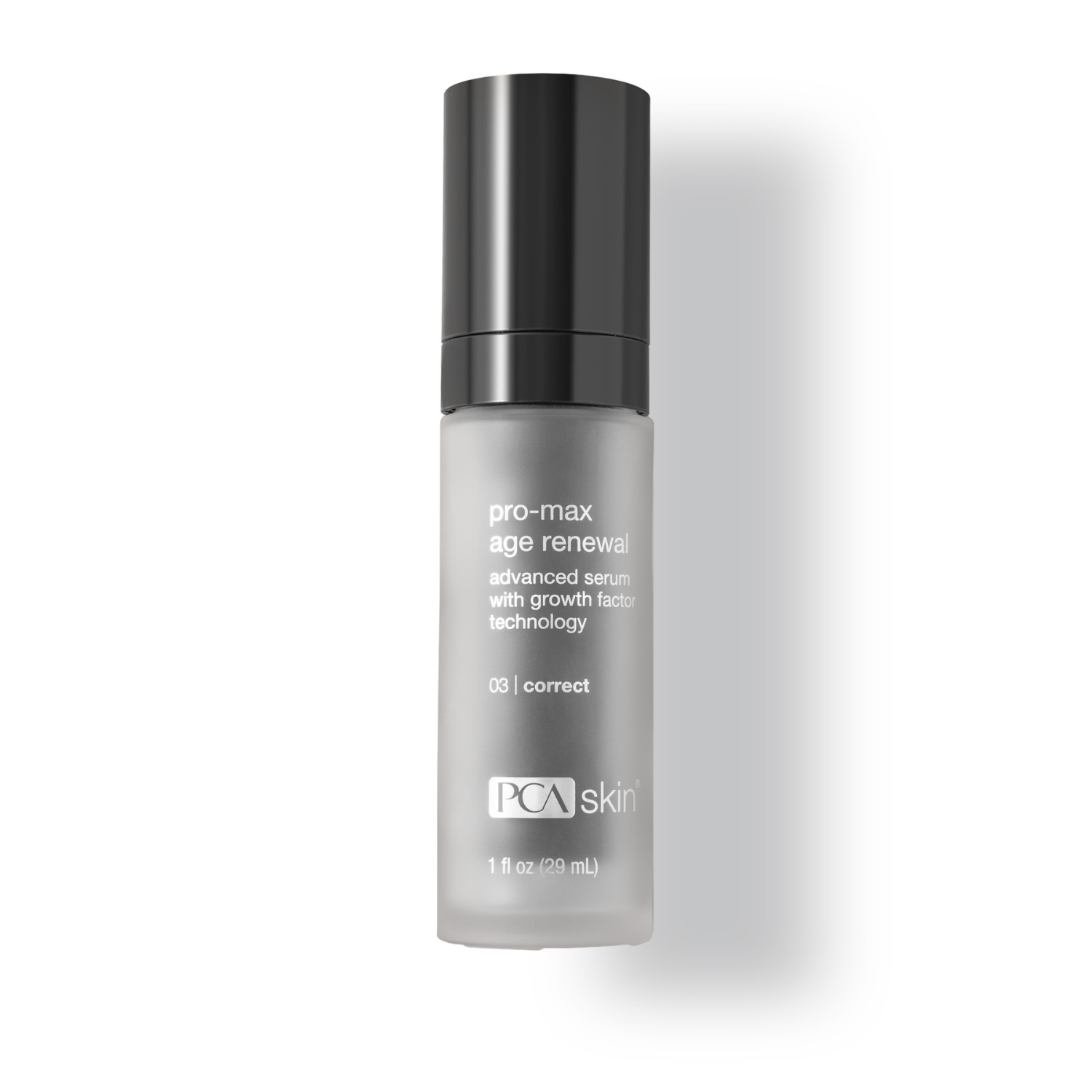PCA Skin Pro‑Max Age Renewal
