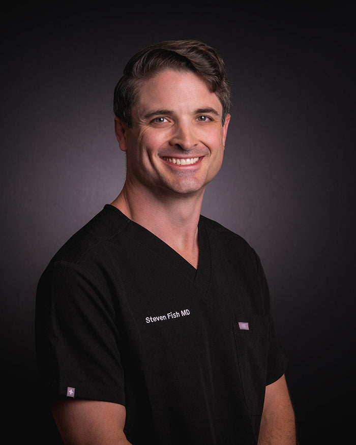 About Coastal Aesthetic Physicians | Expert Aesthetic Care