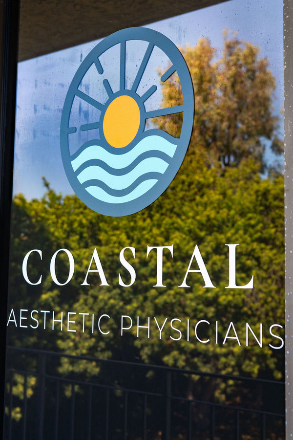 How IPL Works: The Science Behind Better Skin | Coastal IPL